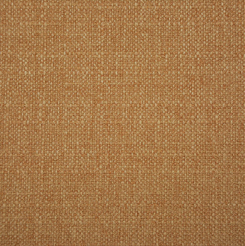 Tela Fabric para Forrar con Efecto Rústico - Eira | Camel
