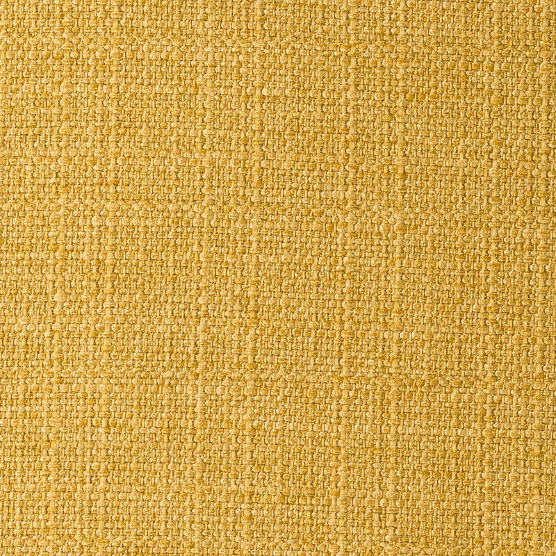 Tela Fabric para Forrar con Efecto Rústico - Eira | Amarillo