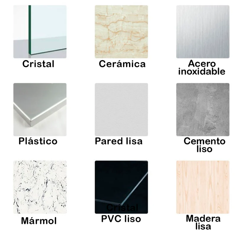 Organizador de cocina para jabón, salsas, especies, utensilios de cocina
