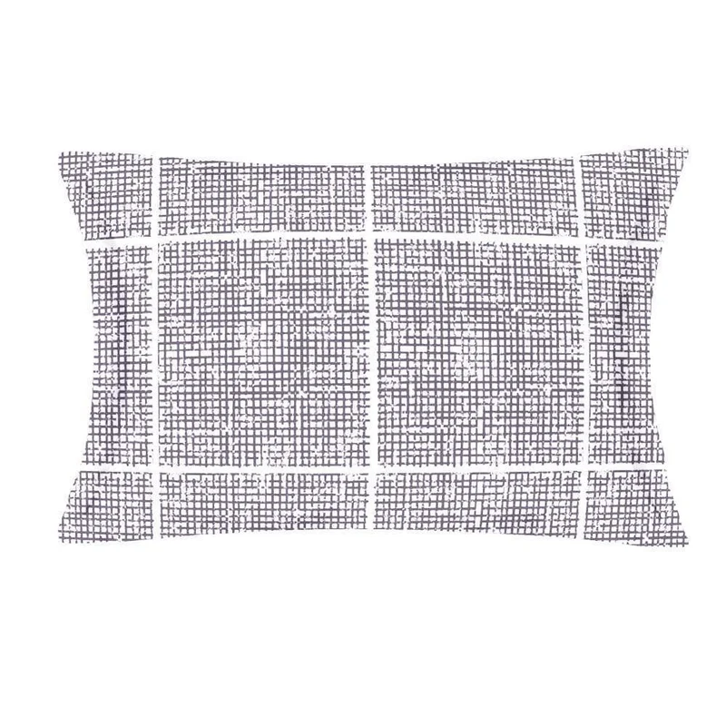 Funda cuadrante Check Cuadros