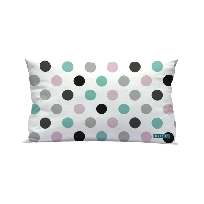 Funda cojín Infantil Olsen