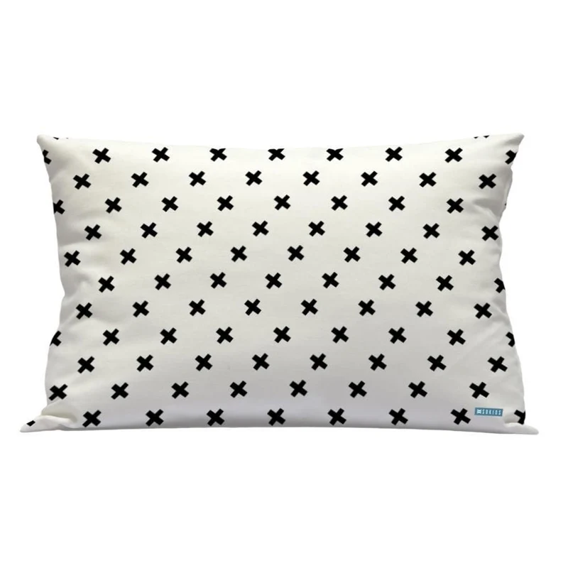 Funda cuadrante Cruces