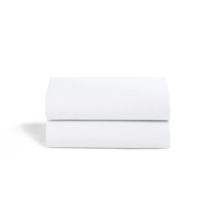 Sábana Bajera SnuzPod5 - White