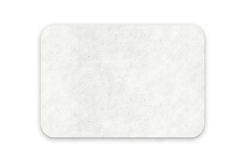 Tapete de escritorio Concrete