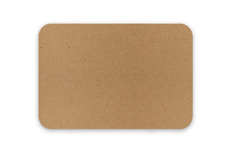 Tapete de escritorio Gloma
