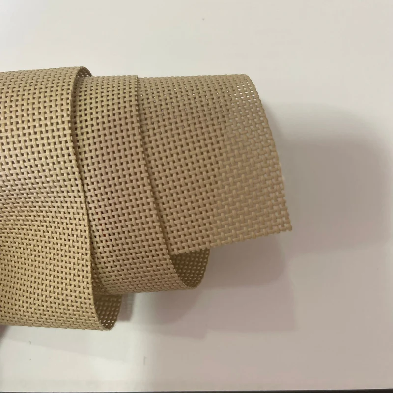 Textilene - Tela para Tumbonas | Beige