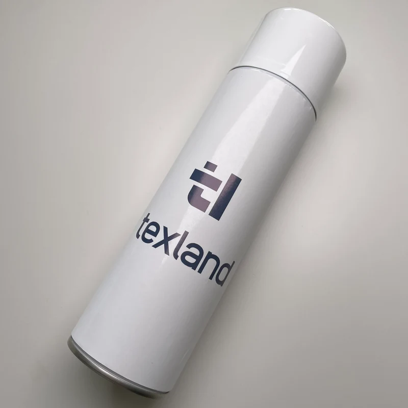 Spray Adhesivo para Tejido de Tapicería | Alta Resistencia Térmica – 500 ml