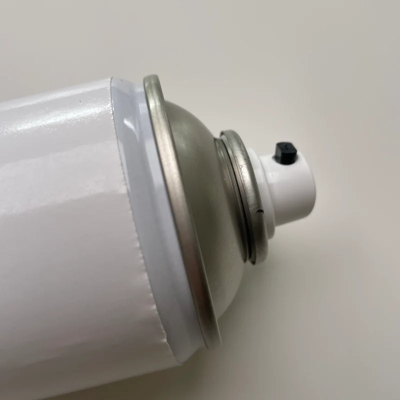 Spray Adhesivo para Tejido de Tapicería | Alta Resistencia Térmica – 500 ml