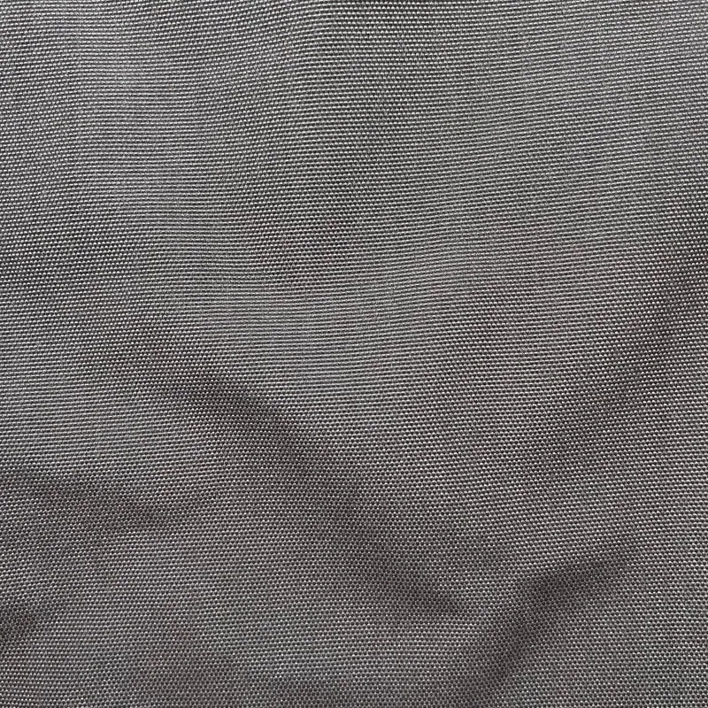 Tela Lona por Metros | Lona Exterior | Gris