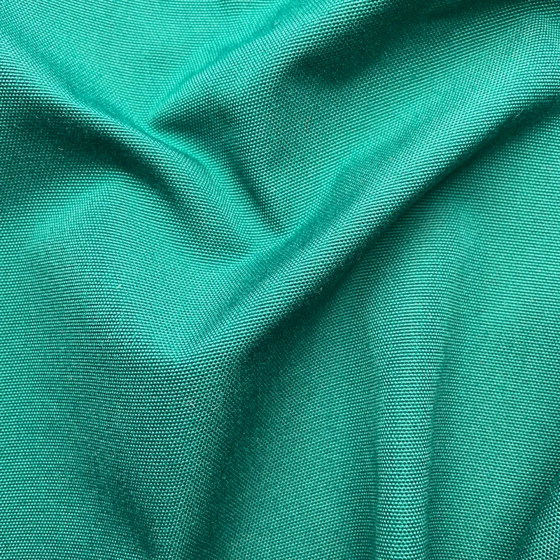 Tela Lona por Metros | Lona Exterior | Verde