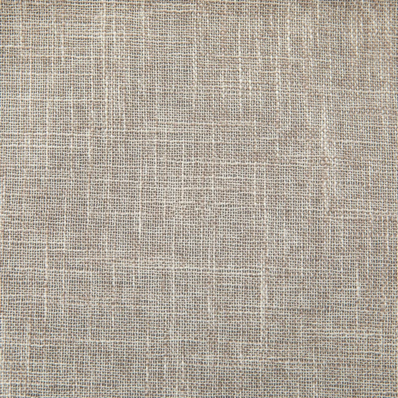 Tela Opaca Blackout Alineado FR | Nor | Beige Oscuro