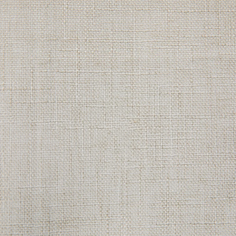 Tela Opaca Blackout Alineado FR | Nor | Beige