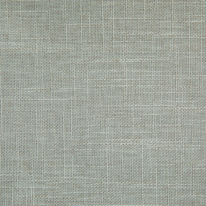 Tela Opaca Blackout Alineado FR | Nor | Beige Claro