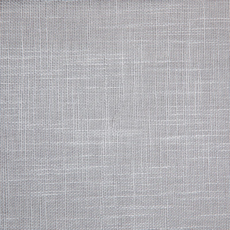 Tela Opaca Blackout Alineado FR | Nor | Gris Claro