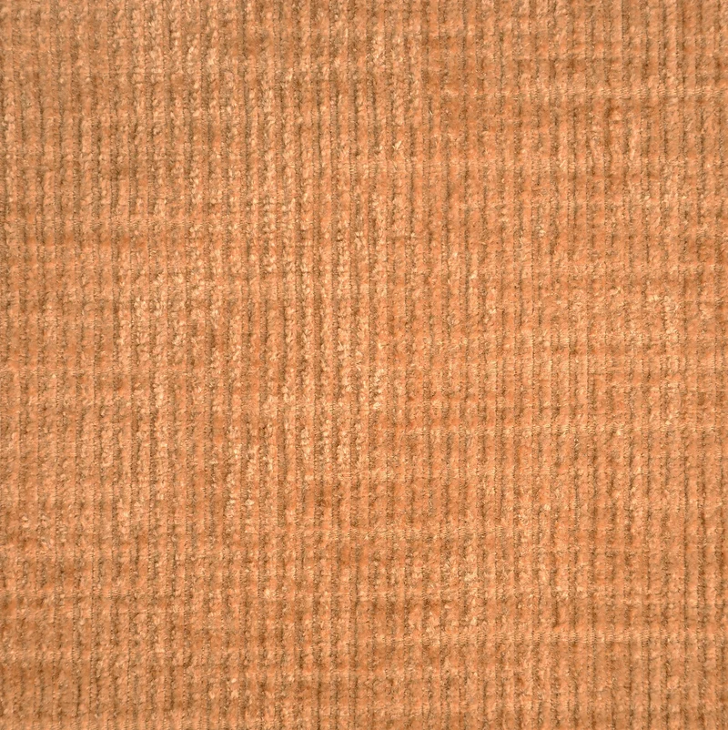 Tejido anti-manchas para Tapicería - Alti | Camel