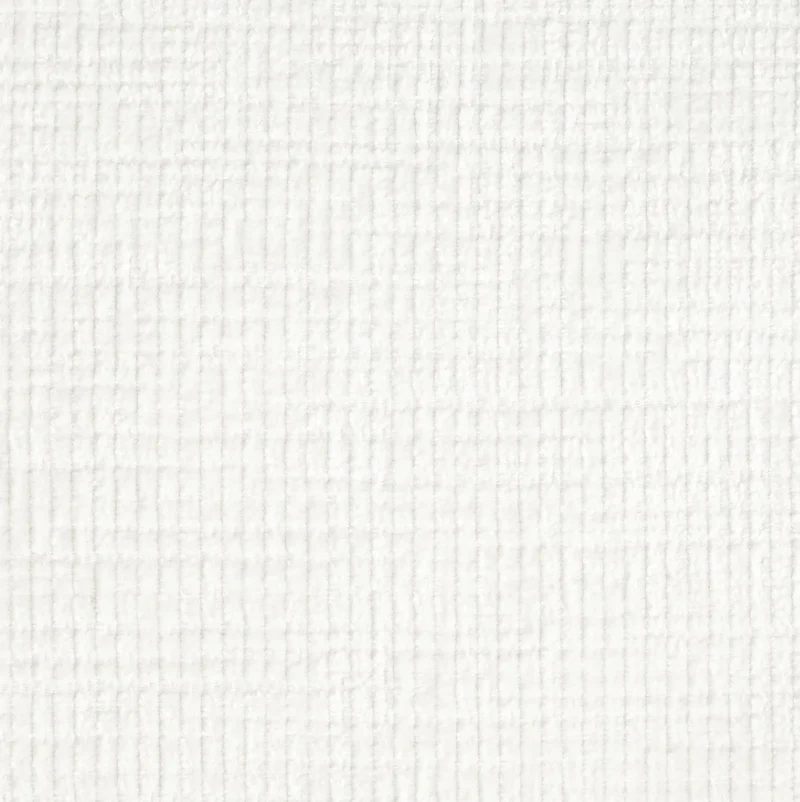 Tejido anti-manchas para Tapicería - Alti | Blanco