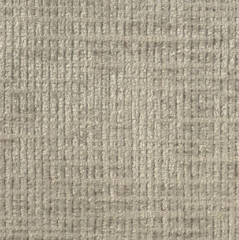 Tejido anti-manchas para Tapicería - Alti | Beige