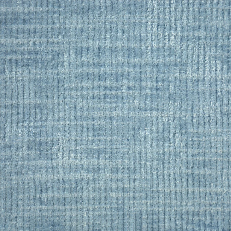 Tejido anti-manchas para Tapicería - Alti | Azul pastel