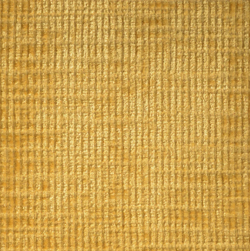 Tejido anti-manchas para Tapicería - Alti | Amarillo Mostaza
