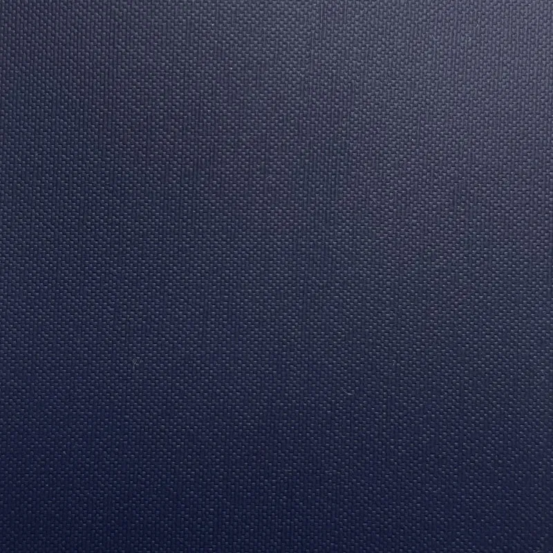 Polipiel Náutica | Sina | Azul Marino