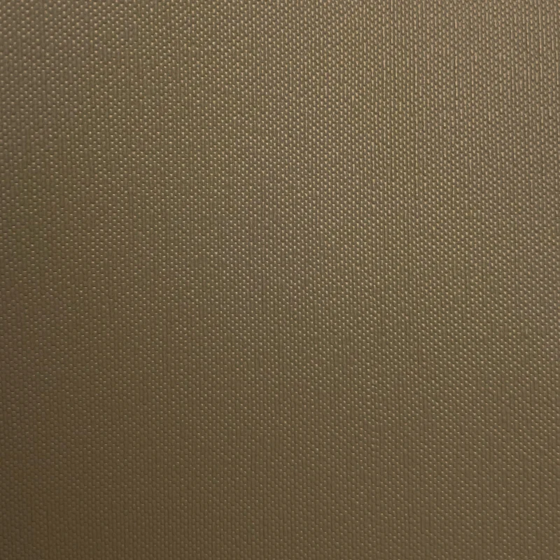 Polipiel Náutica | Sina | Beige Oscuro