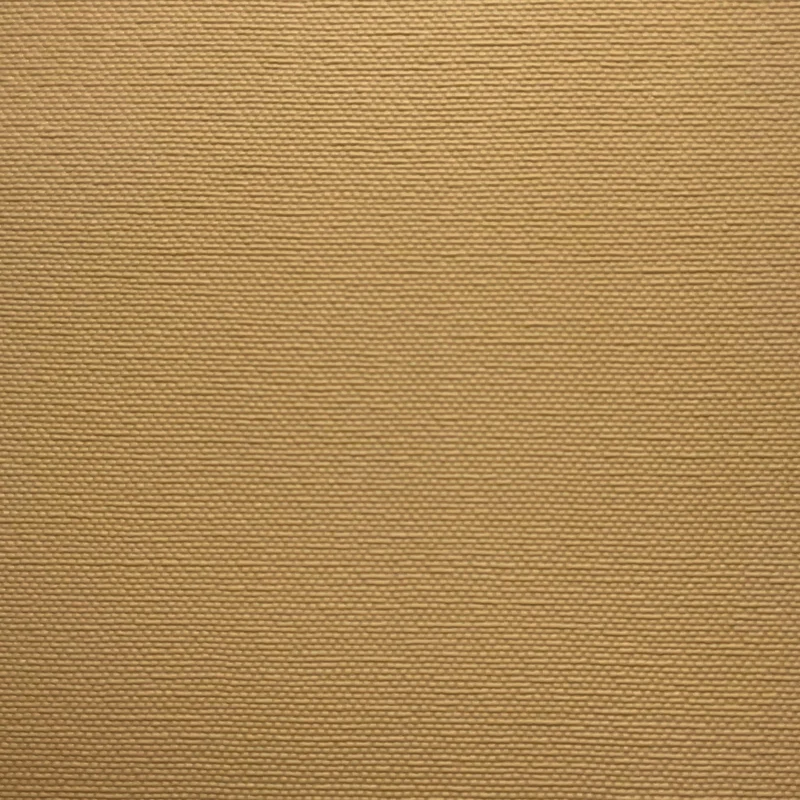 Polipiel Náutica | Sina | Beige