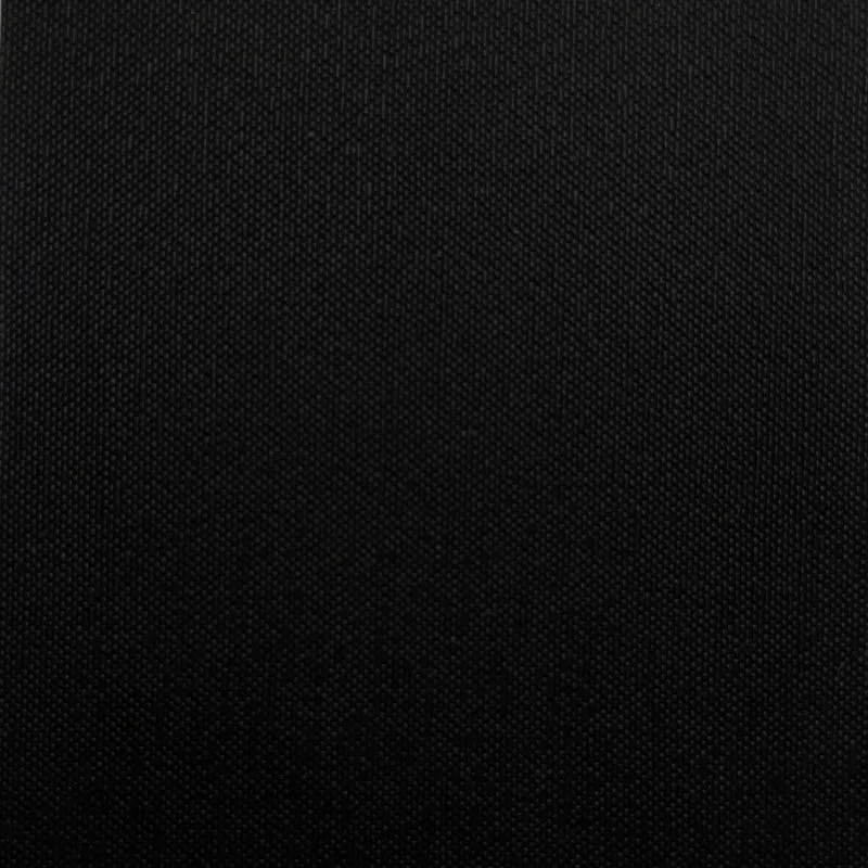 Polipiel Náutica | Sina | Negro