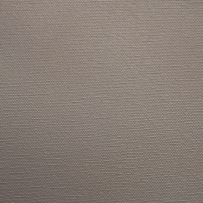 Polipiel Náutica | Sina | Gris