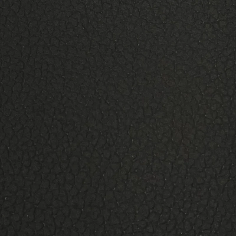 Cuero Sintético | Micropel | Gris Oscuro