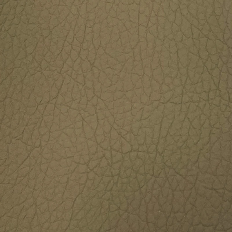 Cuero Sintético | Micropel | Gris Marron