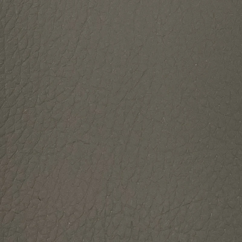 Cuero Sintético | Micropel | Gris