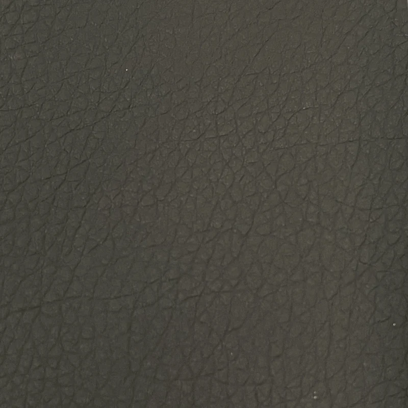 Cuero Sintético | Micropel | Gris Rata