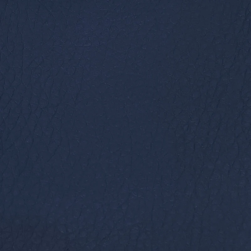 Cuero Sintético | Micropel | Azul Marino
