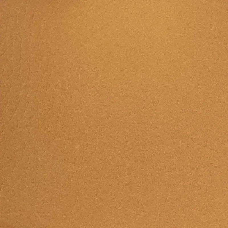 Cuero Sintético | Micropel | Beige