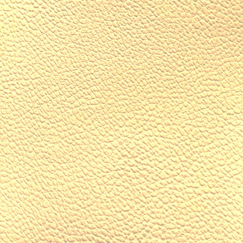 Piel Sintética de PVC | Perla