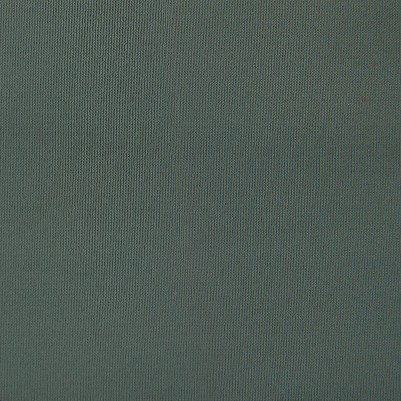 Tela poliamida reciclada y elastano para bikinis - OSL | Verde pastel