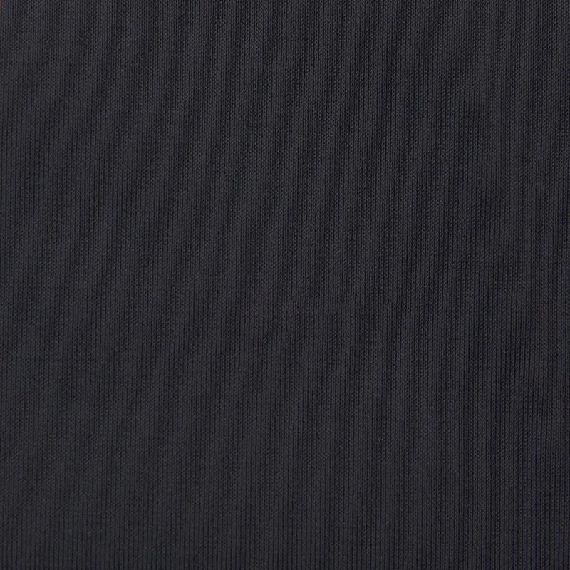 Tela poliamida reciclada y elastano para bikinis - OSL | Gris oscuro