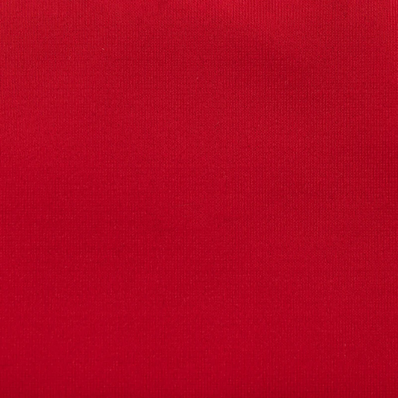 Tela Lycra para Bikinis - MAF | Rojo