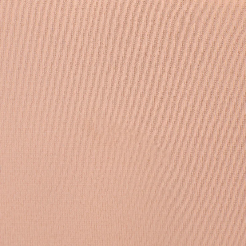 Tela Lycra para Bikinis - MAF | Melocotón