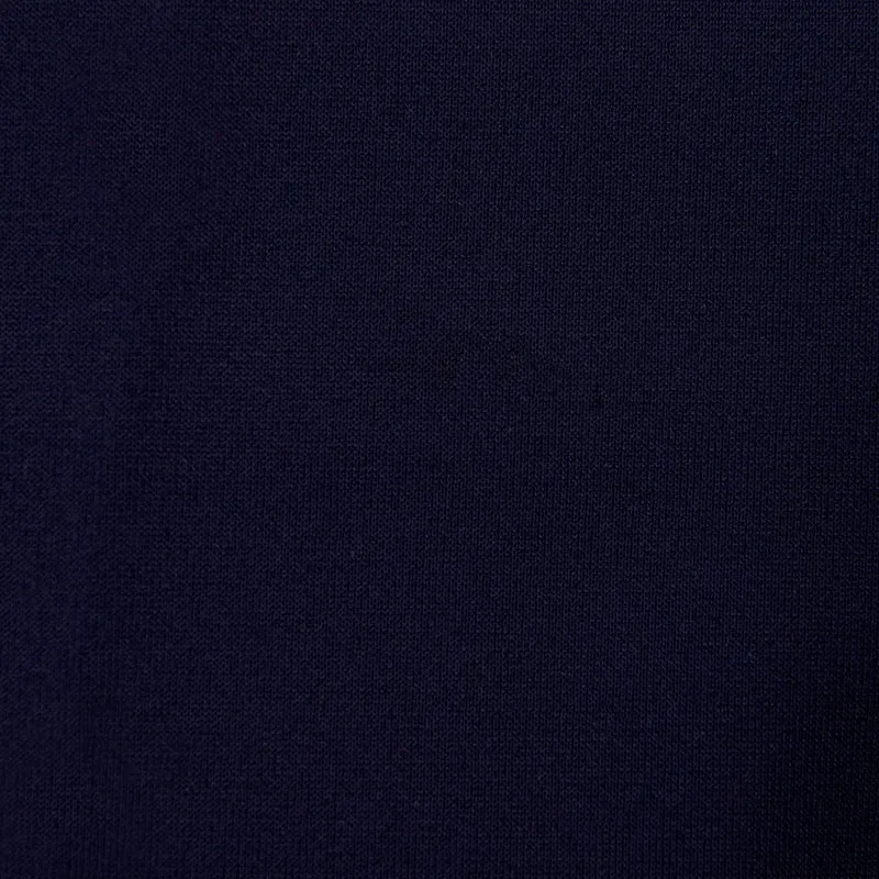 Tela Lycra para Bikinis - MAF | Azul Marino