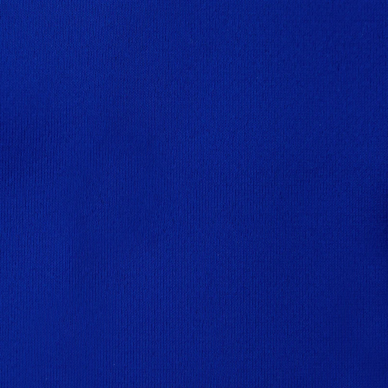 Tela Lycra para Bikinis - MAF | Azulón