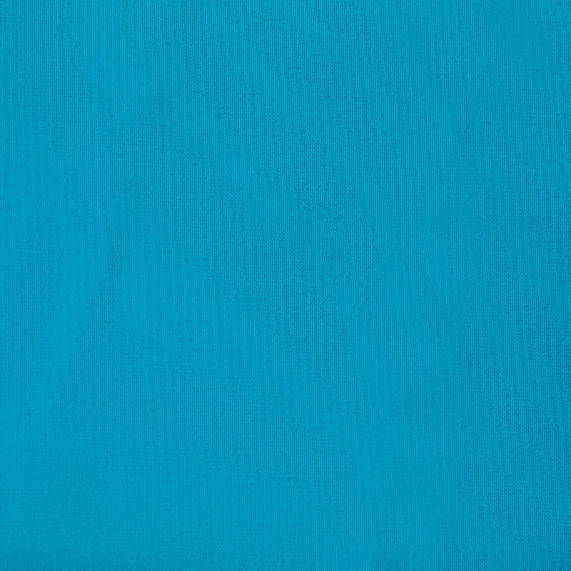 Tela Lycra para Bikinis - MAF | Azul Cielo