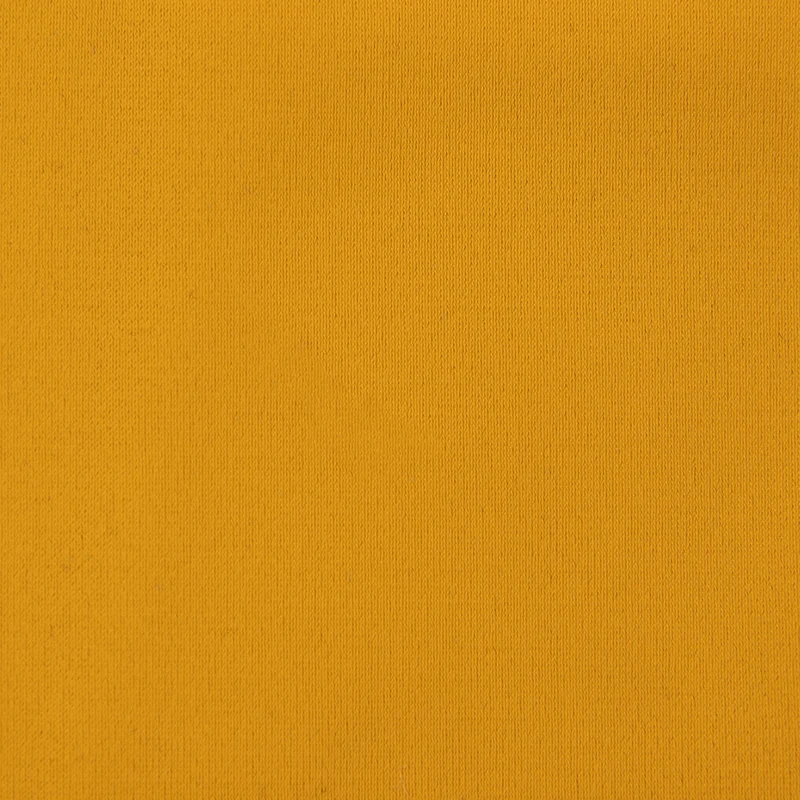 Tela Lycra para Bikinis - MAF | Amarillo