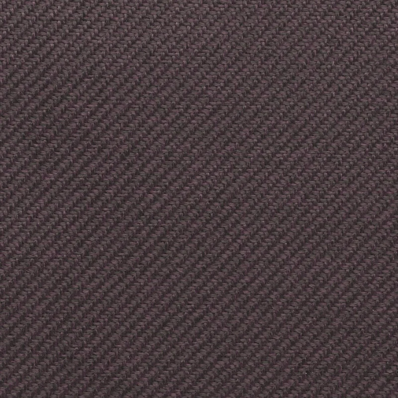 Tela Lisa para Cojines y Tapicería | Oxfor - Morado