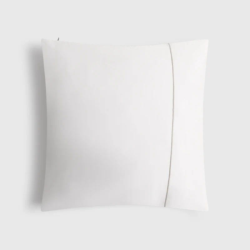 Funda de cuadrante algodón satén 800 hilos Lux800