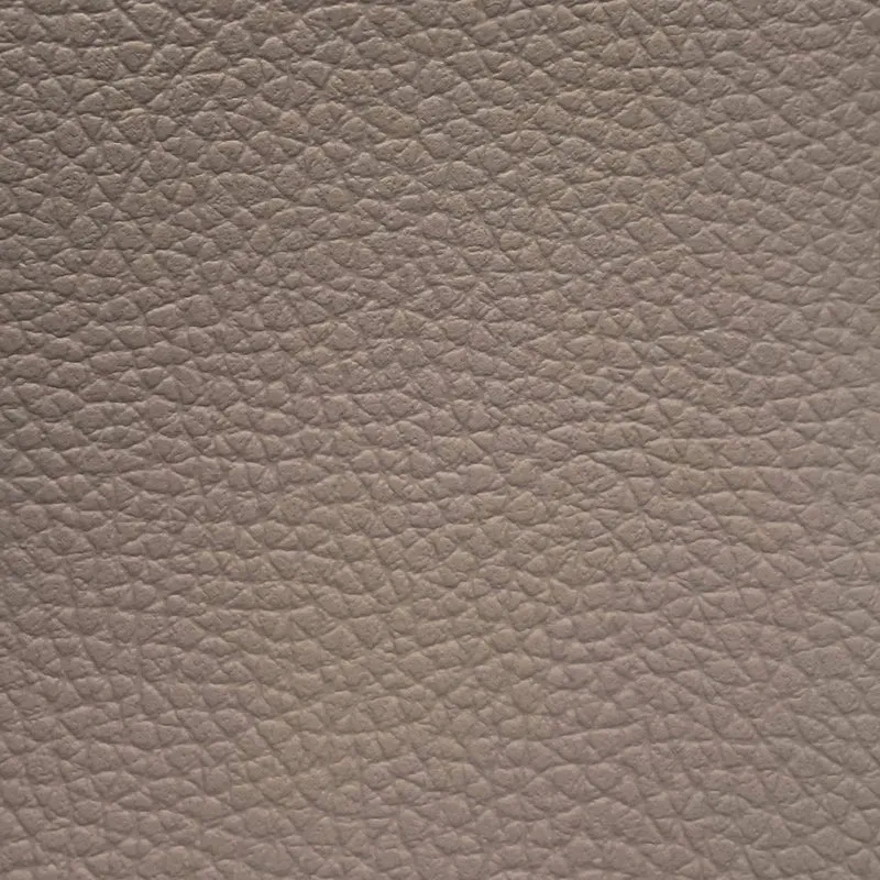 Polipiel para Sofás, Sillas y Coches | Gris Claro