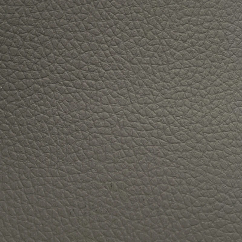 Polipiel para Sofás, Sillas y Coches | Gris