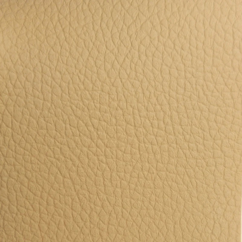 Polipiel para Sofás, Sillas y Coches | Gris Taupe
