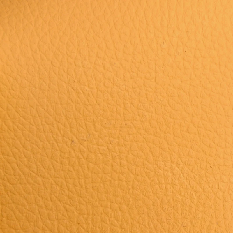 Polipiel para Sofás, Sillas y Coches | Beige Claro