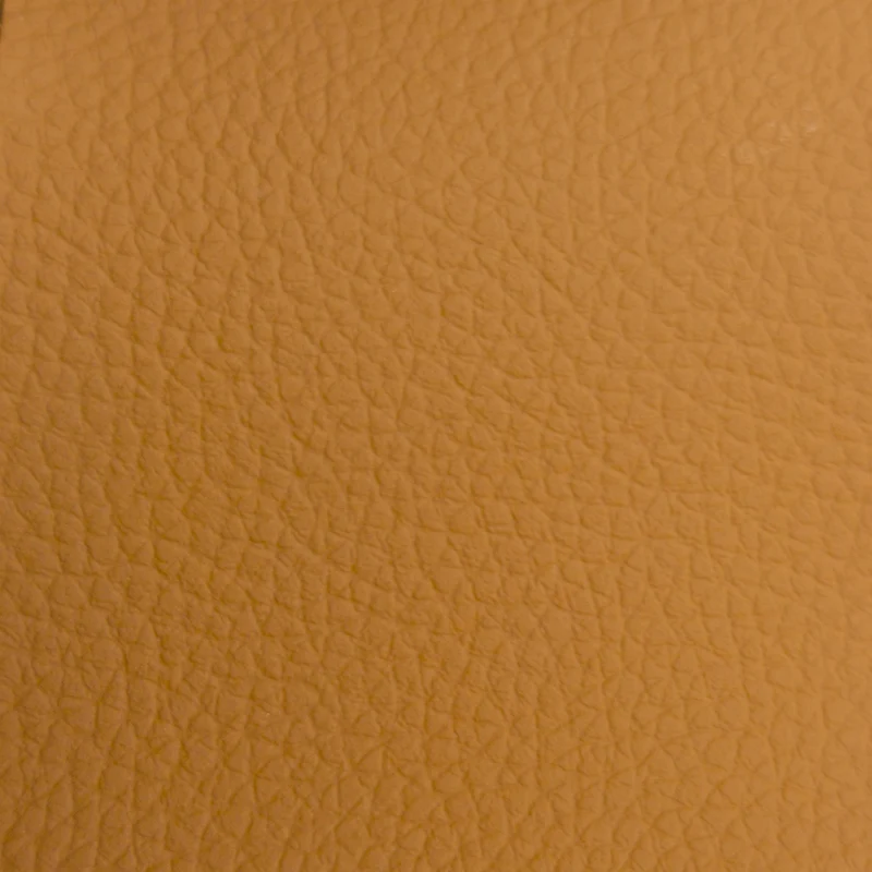 Polipiel para Sofás, Sillas y Coches | Beige Oscuro